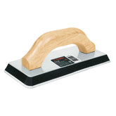 Truper Float Spng-10X .